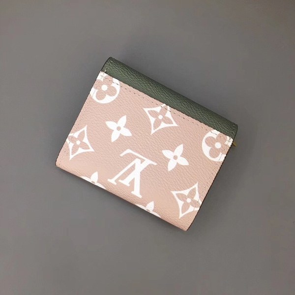 루이비통 조에 월릿 M67640