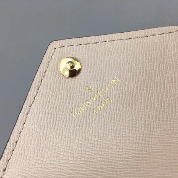 루이비통 조에 월릿 M67640