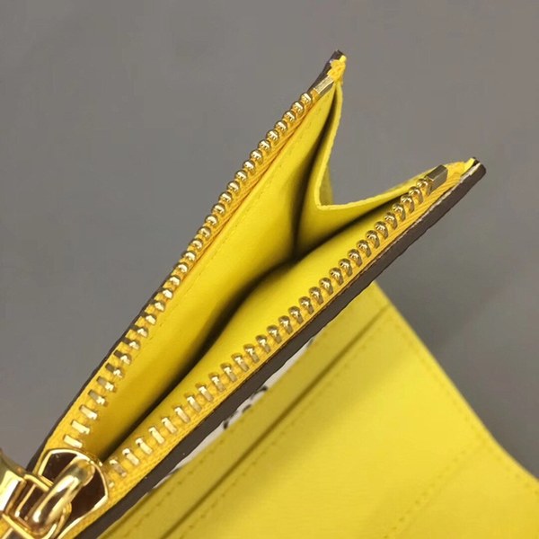 루이비통 조에 월릿 M67670