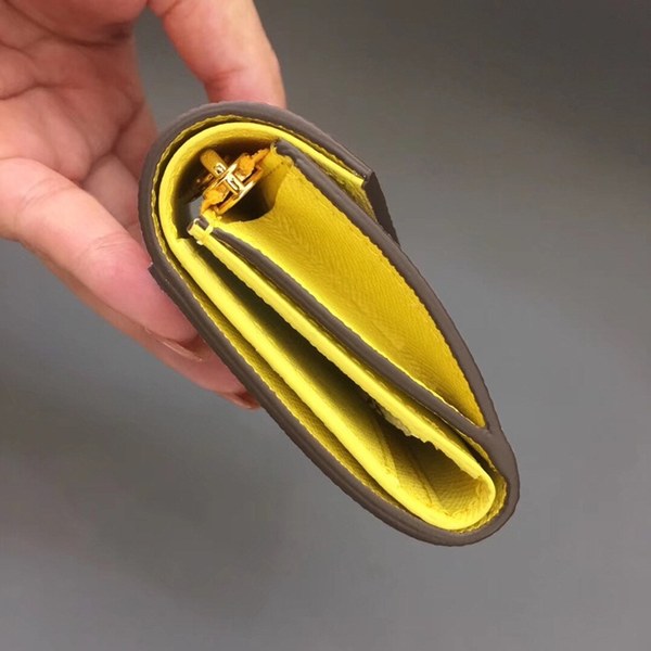 루이비통 조에 월릿 M67670