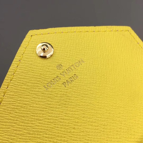 루이비통 조에 월릿 M67670