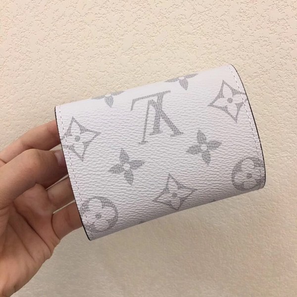 루이비통 디스커버리 컴팩트 월릿 M67621