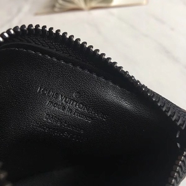 루이비통 포쉐트 클레 파우치 M44487