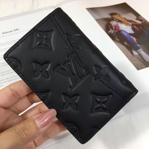 루이비통 포켓오거나이저 M62899