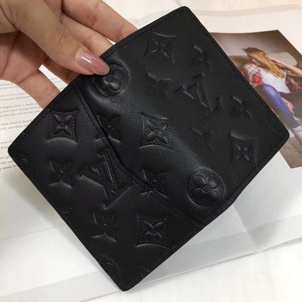 루이비통 포켓오거나이저 M62899