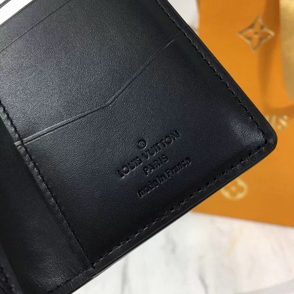 루이비통 포켓오거나이저 M62899