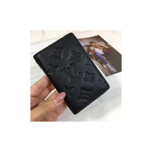 루이비통 포켓오거나이저 M62899