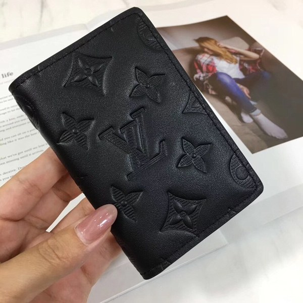 루이비통 포켓오거나이저 M62899