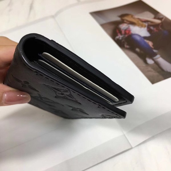 루이비통 포켓오거나이저 M62899