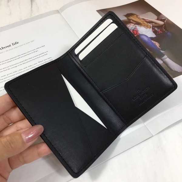 루이비통 포켓오거나이저 M62899