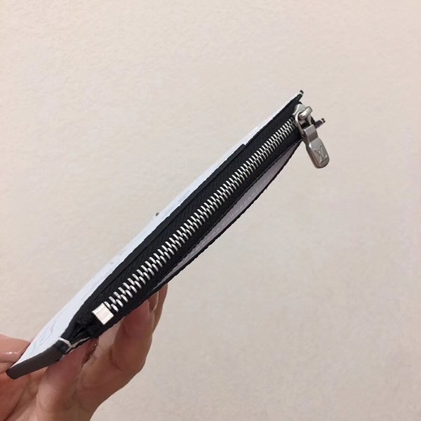 루이비통 카드 홀더 M30320