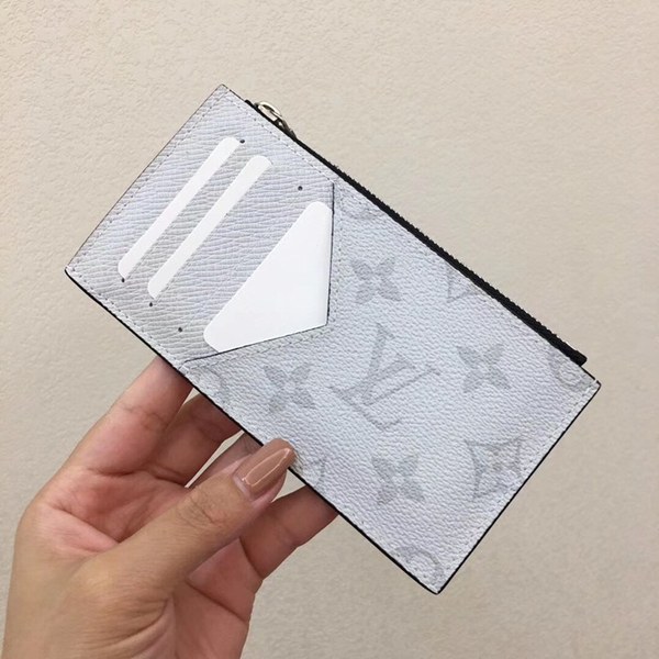 루이비통 카드 홀더 M30320