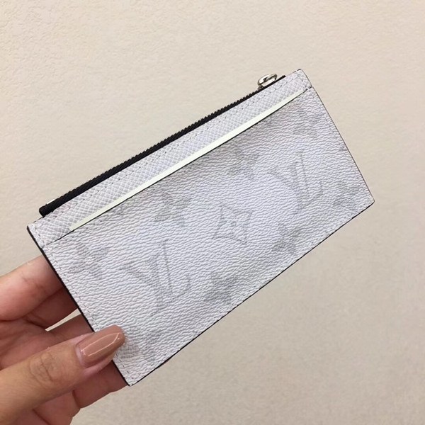 루이비통 카드 홀더 M30320