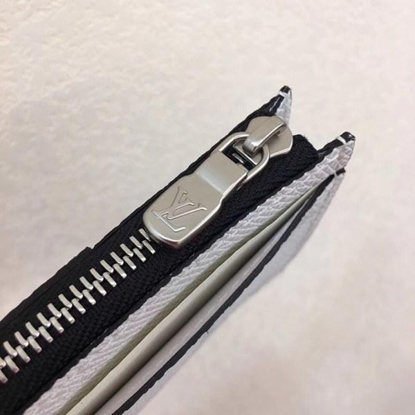 루이비통 카드 홀더 M30320