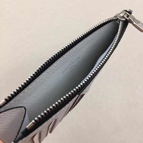 루이비통 카드 홀더 M30320