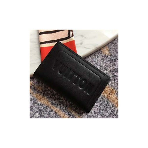 루이비통 포켓 오거나이저 M63251