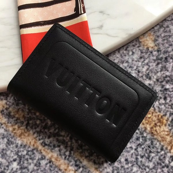 루이비통 포켓 오거나이저 M63251