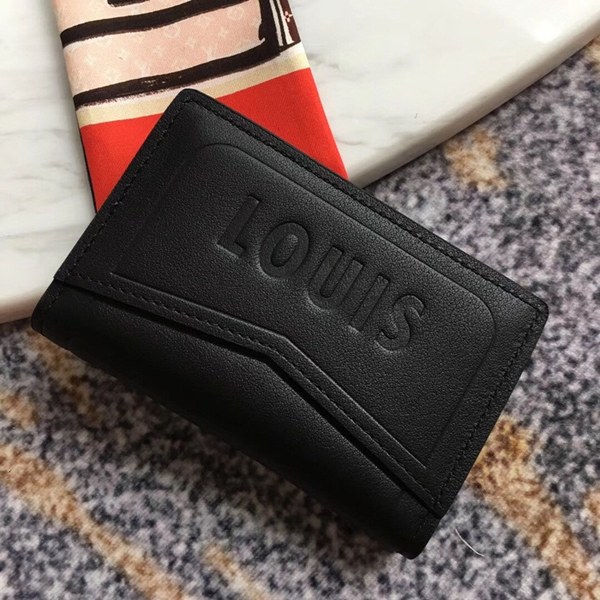 루이비통 포켓 오거나이저 M63251