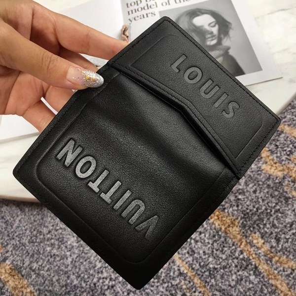 루이비통 포켓 오거나이저 M63251