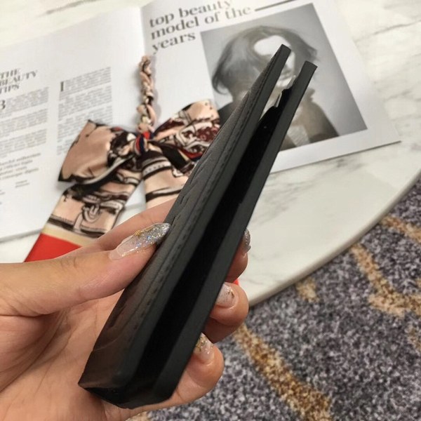 루이비통 포켓 오거나이저 M63251