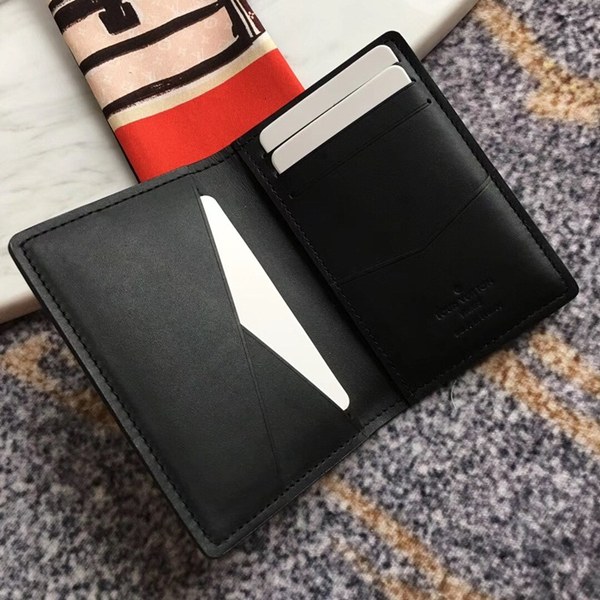 루이비통 포켓 오거나이저 M63251