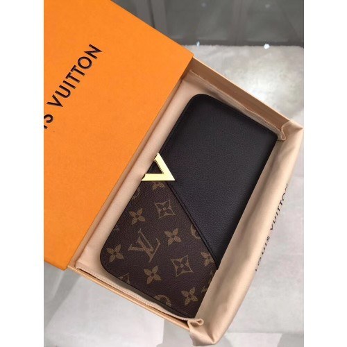 [LOUIS VUITTON]루이비통 장지갑 M54174