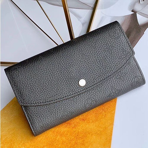 [LOUIS VUITTON]루이비통 아이리스 월릿 M60143