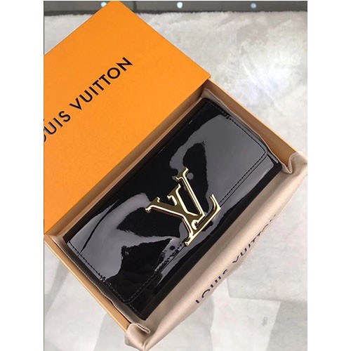 [LOUIS VUITTON]루이비통 루이즈 월릿 M61316