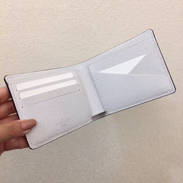 루이비통 멀티플 월릿 M67819