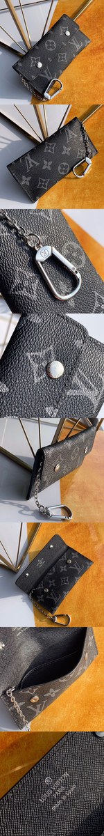 [LOUIS VUITTON]루이비통 멀티 클라스 라벳 M60029-1