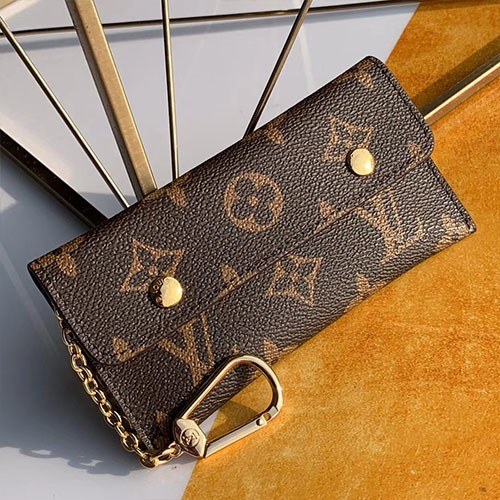 [LOUIS VUITTON]루이비통 멀티 클라스 라벳 M60029