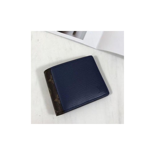 루이비통 멀티플 반지갑 M62964