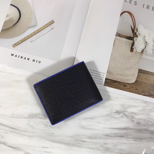 루이비통 멀티플 월릿 M30563