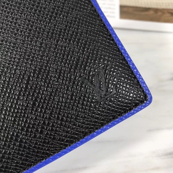 루이비통 멀티플 월릿 M30563