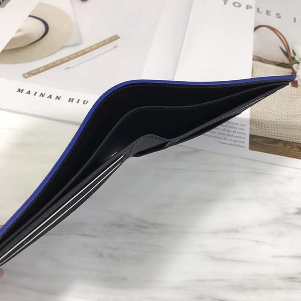 루이비통 멀티플 월릿 M30563