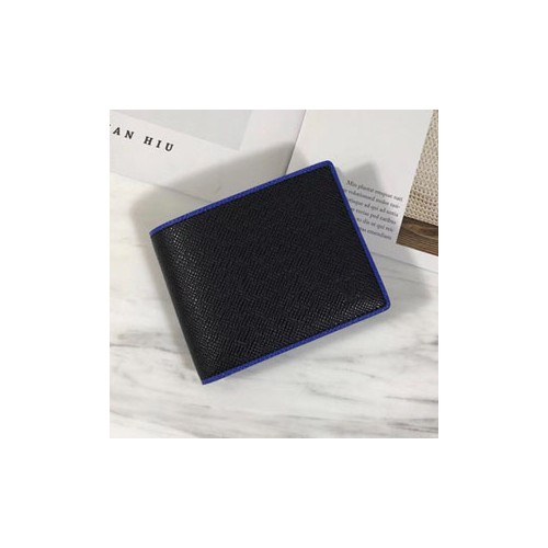 루이비통 멀티플 월릿 M30563