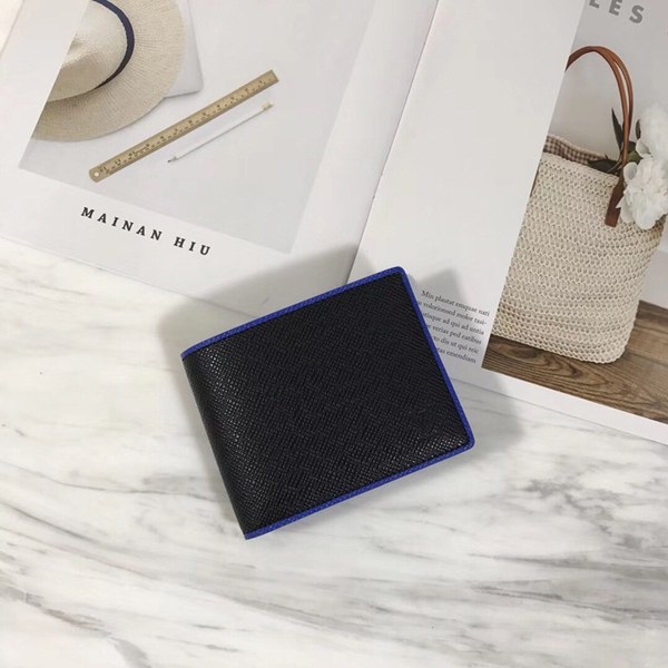 루이비통 멀티플 월릿 M30563