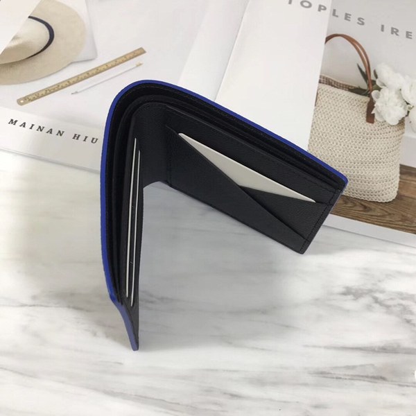 루이비통 멀티플 월릿 M30563