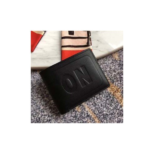 루이비통 시그니쳐 멀티플 월렛 M63235