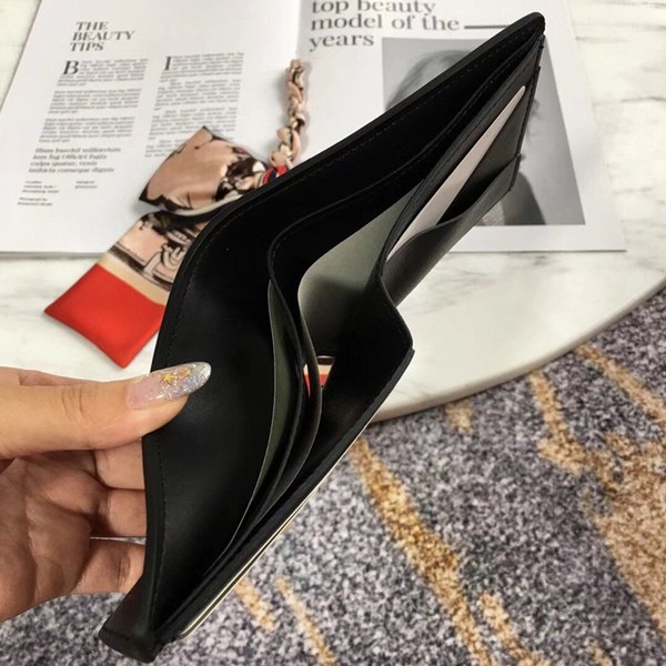 루이비통 시그니쳐 멀티플 월렛 M63235