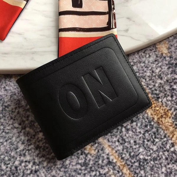 루이비통 시그니쳐 멀티플 월렛 M63235