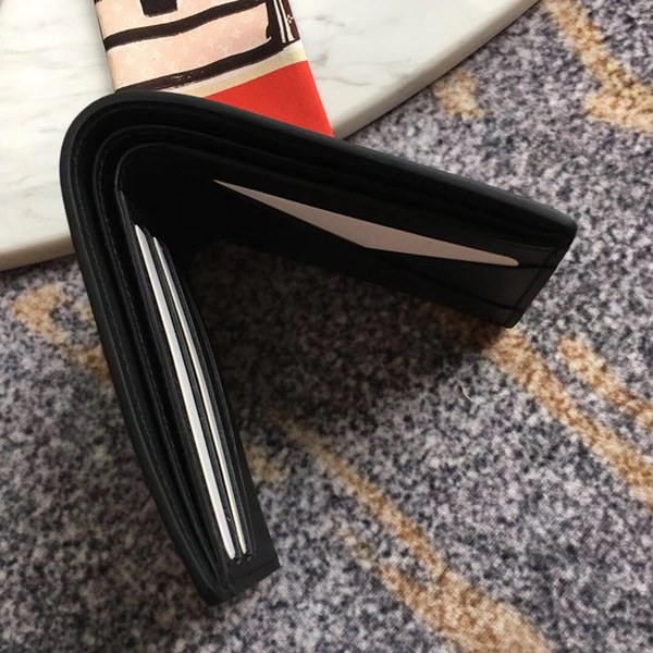 루이비통 시그니쳐 멀티플 월렛 M63235