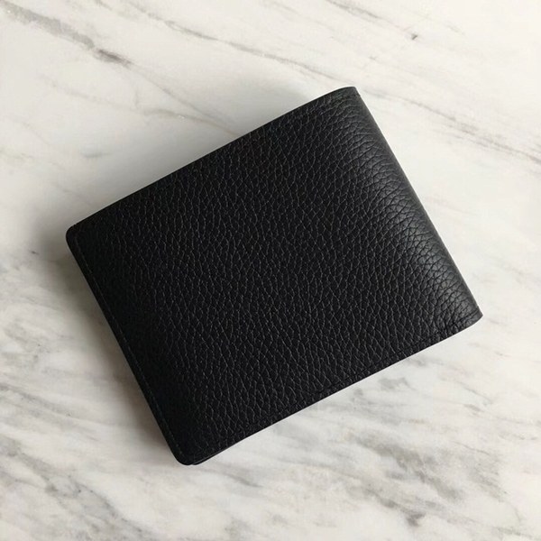 루이비통 멀티플월릿 블랙