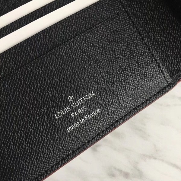 루이비통 반지갑 210