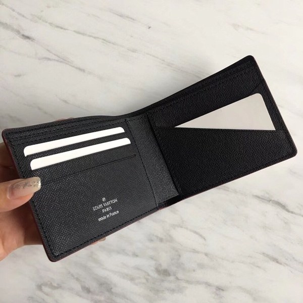 루이비통 반지갑 210