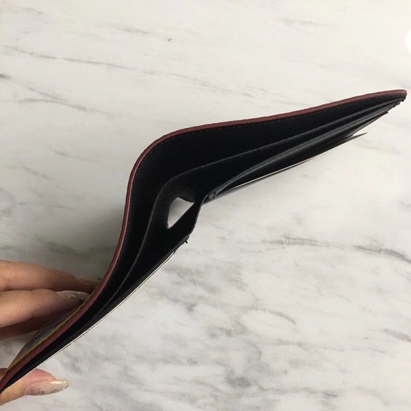 루이비통 반지갑 210