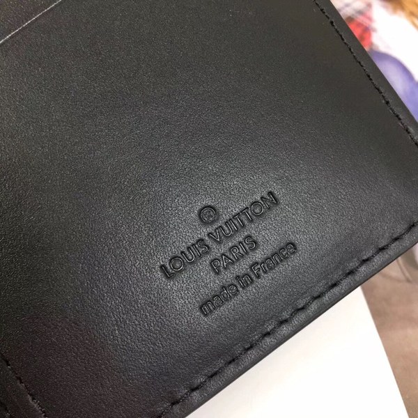 루이비통 브라짜 장지갑 M62900