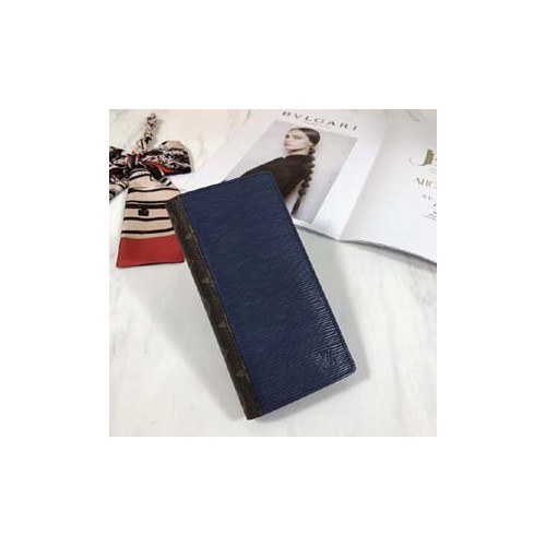 루이비통 브라짜 월릿 M62911