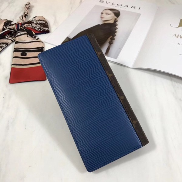 루이비통 브라짜 월릿 M62911