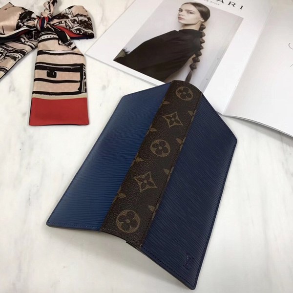 루이비통 브라짜 월릿 M62911